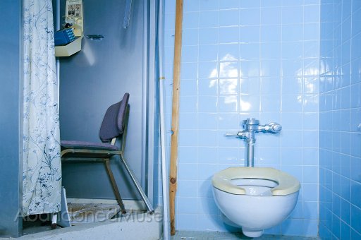 Ft Laud Hosp 1-1.jpg - I liked the blue crispness.
